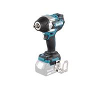 DTW701RTJ, Avvitatore blu/Nero
