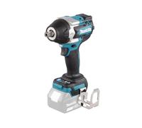 DTW701RTJ, Avvitatore blu/Nero