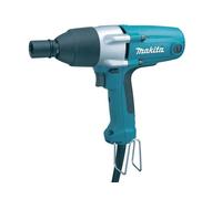 Chiave A Impatto Makita TW0250 1/2in 500W 110V MAKTWO250L