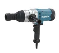 Chiave A Impatto Makita TW1000 1200W 110V MAKTW1000L