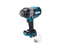 Chiave A Impatto Makita XGT 40VMAX 1/2" Bare Unit Torque 1.600Nm MAKTW003GZ