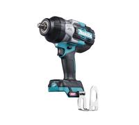Chiave A Impatto Makita XGT 40VMAX BL 1/2" Bare Unit Torque 2.200Nm MAKTW002GZ