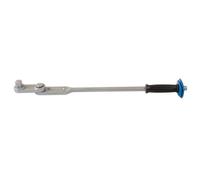 Chiave A Impatto Manuale Laser Tools 3/4"D 6240