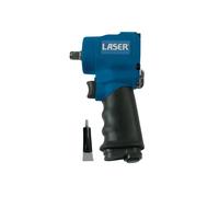 Laser Tools Aria Mini Avvitatore 1.3cmD - Super Light 7681