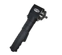 Onice 3/8 " Nano Angolo Di Urto Chiave 415ft/LB Astro Pneumatic 1838
