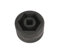Laser Tools Ruota Posteriore Impact Presa 1.3cmD 41mm/46mm 6357