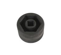 Laser Tools Ruota Posteriore Impact Presa 1.3cmD 41mm/46mm 6357