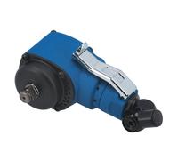 Chiave A Impatto Pneumatica Air Palm Laser Tools 1/2"D 8497