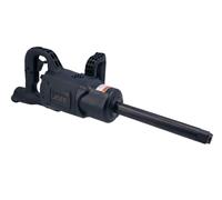Chiave A Impatto Pneumatica Laser Tools 3/4" Con Anvil Da 6" 9208