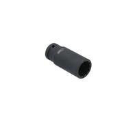 Chiave A Impatto Profonda Laser Tools 1/2"D 24mm Bi-Esagono - Per Gruppo VW 8105