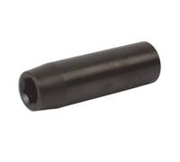 Chiave A Impatto Profondo Laser Tools 1/2"D 1/2" 3145
