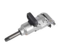 Chiave A Impatto Sealey 1"D Dritta Lunga Anima Coppia 1520Lb.Ft 2067Nm SA29/S