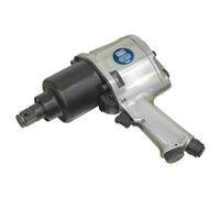 Chiave A Impatto Sealey 3/4"Sq Drive Super Duty Heavy Twin Hammer SA604