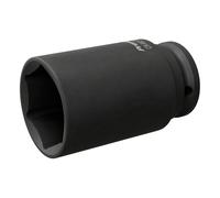 Chiave A Impatto Sealey 35Mm Profonda 1/2"Sq Drive SX005