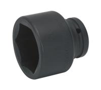 Chiave A Impatto Sealey 46Mm 3/4"Sq Drive SX013