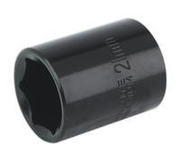 Chiave A Impatto Sealey IS1221 21Mm 1/2"Sq Drive