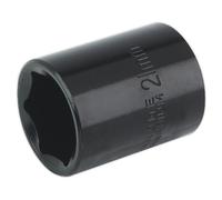 Chiave A Impatto Sealey IS1221 21Mm 1/2"Sq Drive