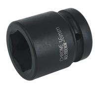 Chiave A Impatto Sealey IS136 36Mm 1"Sq Drive