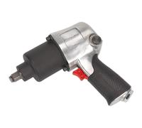 Chiave A Impatto Sealey SA602 1/2"sq Drive Twin Hammer