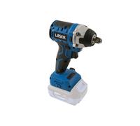 Chiave A Impatto Senza Filo Laser 1/2"D 20V Senza Batteria 8013