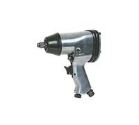 Chiave A Impatto Silverline 13Mm (1/2") Attrezzi Pneumatici