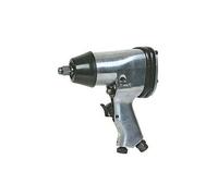 Chiave A Impatto Silverline 13Mm (1/2") Attrezzi Pneumatici
