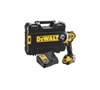 DeWalt DCF900 DCF900P2T Avvitatore A Impulsi A Batteria