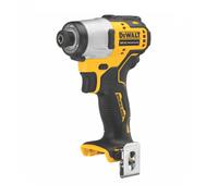 Chiave a impulsi a batteria DeWalt DCF801N