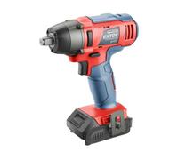 Chiave a impulsi a batteria Extol Premium 8891810