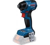 Chiave a impulsi BOSCH GDR 18V-220 C 06019L6000