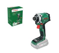 Chiave a impulsi BOSCH UniversalImpactDrive 18V-210 (solo) 06039E7000