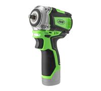 CHIAVE A IMPULSI BRUSHLESS 3/8" 250NM