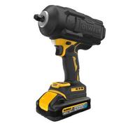 Chiave a impulsi DEWALT 18V 1,2'' DCF961H2G