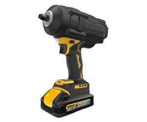 Chiave a impulsi DEWALT 18V 1,2'' DCF961H2G