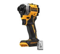 Chiave a impulsi DeWALT DCF850N