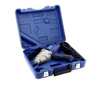 Chiave a impulso MICHELIN 230 V / 50 Hz - Potenza: 1050 W.