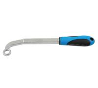 Laser Tools 15mm Turbo Caricabatterie Chiave - per Man Trucks 7631