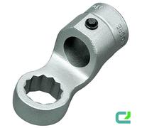 Chiave A Incastro 16 Z, 1/4 GEDORE 8792-1/4