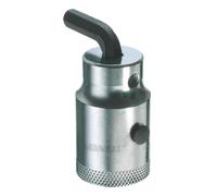 Chiave A Innesto Per Viti A Esagono Interno 16Z 3Mm GEDORE 8756-03