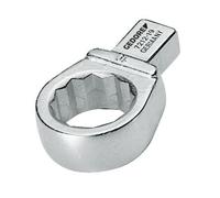 Chiave A Inserti Con Coppia 11 Mm 9X12 42 Mm GEDORE Strumento Esperto