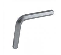 Chiave a L 10/10 70x70 - Strumento Essenziale per Manutenzione e Riparazione
