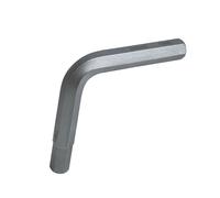 Icetoolz Chiave A Brugola 12/13 Steel