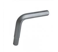Chiave a L 12/13 - Dimensioni 70x70 per Manutenzione e Riparazione