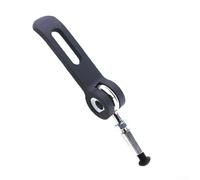 Chiave a leva pieghevole per scooter elettrico per Xiaomi Per M365 Scooter Fold Lock Componente Sostituzione e riparazione
