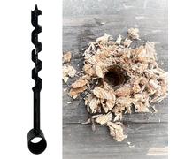 Chiave a mano per trapano a mano per legno, trapano manuale piccoli banchi,