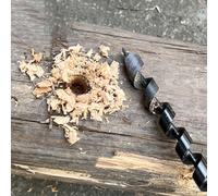 Chiave a mano per trapano a mano per legno, trapano manuale piccoli banchi,