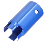 Chiave a Morsetto per Rimozione Blocco Accensione Mercedes W129 W140 W202 W210