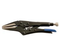 Chiave A Naso Lungo 150Mm | 1784 Laser Nuova