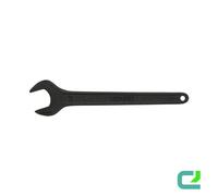 Chiave A Nastro 18Mm GEDORE 894 18