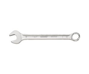 Chiave A Nastro 19,5 Mm - 30 Mm 15 Gradi GEDORE Strumento Professionale